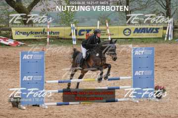 2022-04-30_14-21-17_04575