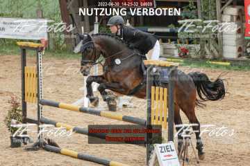 2022-04-30_14-21-32_04609