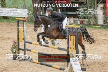 2022-04-30_14-21-33_04610