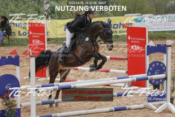 2022-04-30_14-21-50_04627