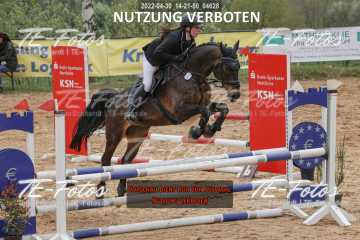 2022-04-30_14-21-50_04628
