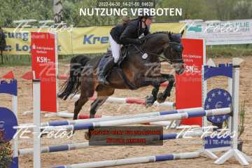 2022-04-30_14-21-50_04629