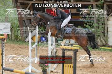 2022-04-30_14-22-03_04663