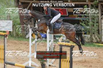 2022-04-30_14-22-03_04664