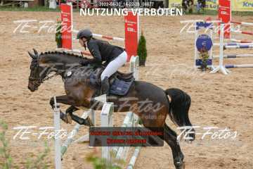 2022-04-30_14-22-26_04677