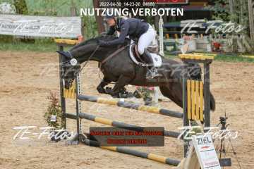 2022-04-30_14-23-20_04688