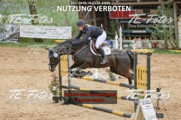 2022-04-30_14-23-20_04689