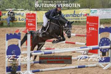 2022-04-30_14-23-36_04717