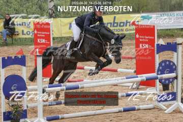 2022-04-30_14-23-36_04718