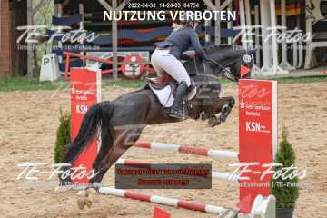 2022-04-30_14-24-03_04754