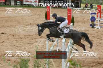 2022-04-30_14-24-15_04785