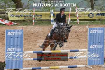 2022-04-30_14-25-02_04796