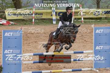 2022-04-30_14-25-02_04797
