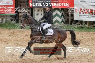 2022-04-30_14-25-14_04838