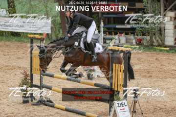 2022-04-30_14-25-15_04856