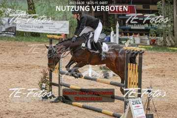2022-04-30_14-25-15_04857