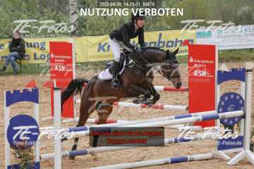 2022-04-30_14-25-31_04876