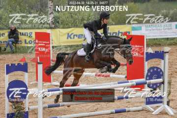 2022-04-30_14-25-31_04877