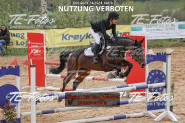2022-04-30_14-25-31_04878