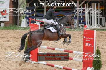 2022-04-30_14-26-04_04907