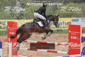 2022-04-30_14-26-05_04917