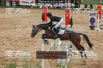 2022-04-30_14-26-15_04936