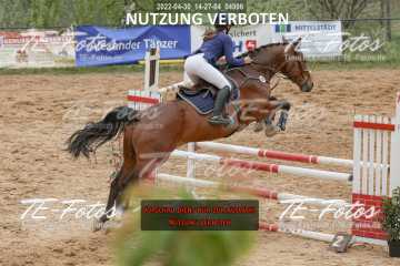 2022-04-30_14-27-04_04996