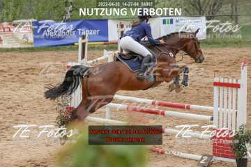 2022-04-30_14-27-04_04997