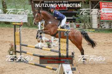 2022-04-30_14-27-15_05012