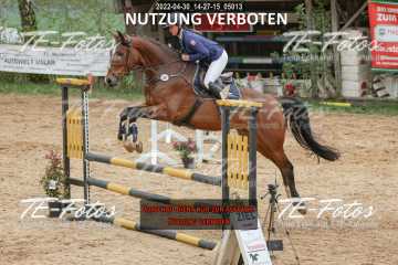 2022-04-30_14-27-15_05013