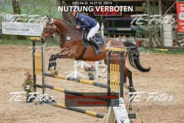 2022-04-30_14-27-15_05014