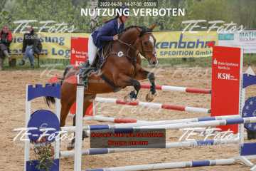 2022-04-30_14-27-30_05026