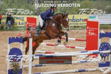 2022-04-30_14-27-31_05027