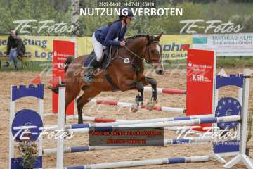 2022-04-30_14-27-31_05028