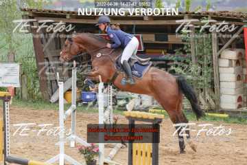 2022-04-30_14-27-43_05052