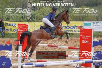 2022-04-30_14-27-56_05078