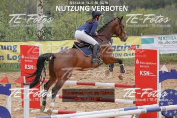 2022-04-30_14-27-56_05079