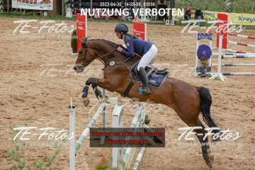 2022-04-30_14-28-06_05096