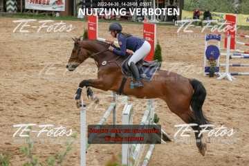 2022-04-30_14-28-06_05097