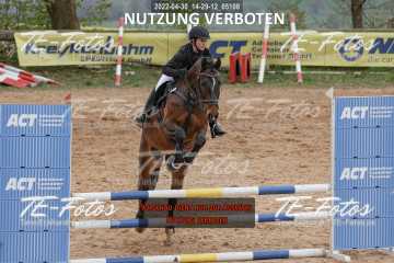 2022-04-30_14-29-12_05108