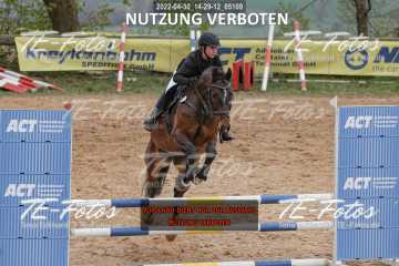 2022-04-30_14-29-12_05109