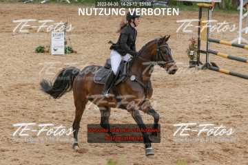 2022-04-30_14-29-13_05130
