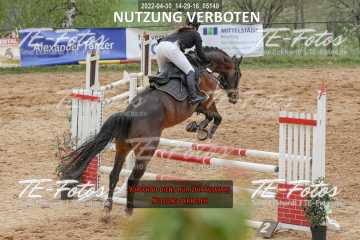 2022-04-30_14-29-16_05148