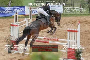 2022-04-30_14-29-16_05149
