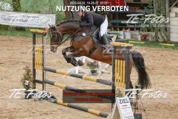 2022-04-30_14-29-27_05181