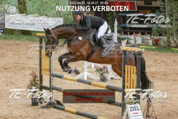2022-04-30_14-29-27_05182