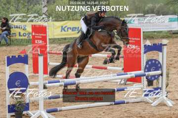 2022-04-30_14-29-45_05217