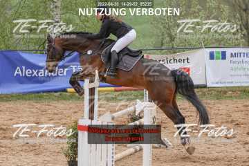 2022-04-30_14-29-52_05235