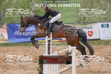 2022-04-30_14-29-52_05236