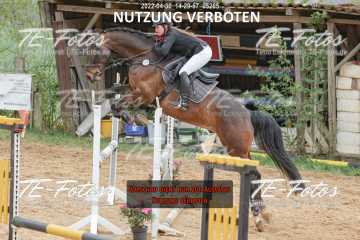 2022-04-30_14-29-57_05265